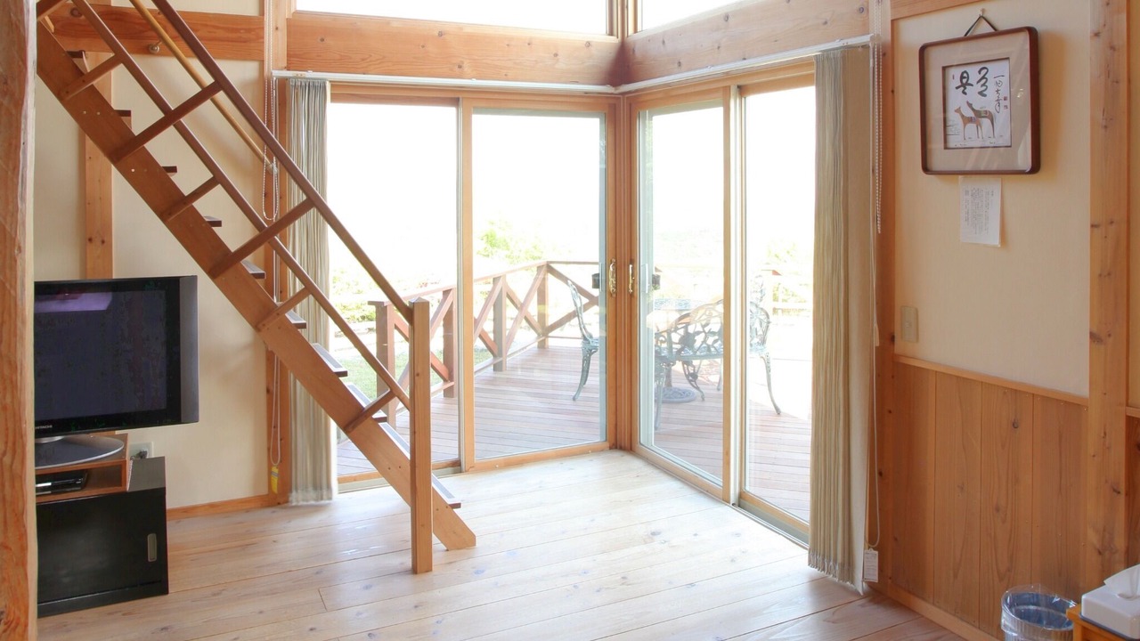 Photo of Bedroom in Izumo