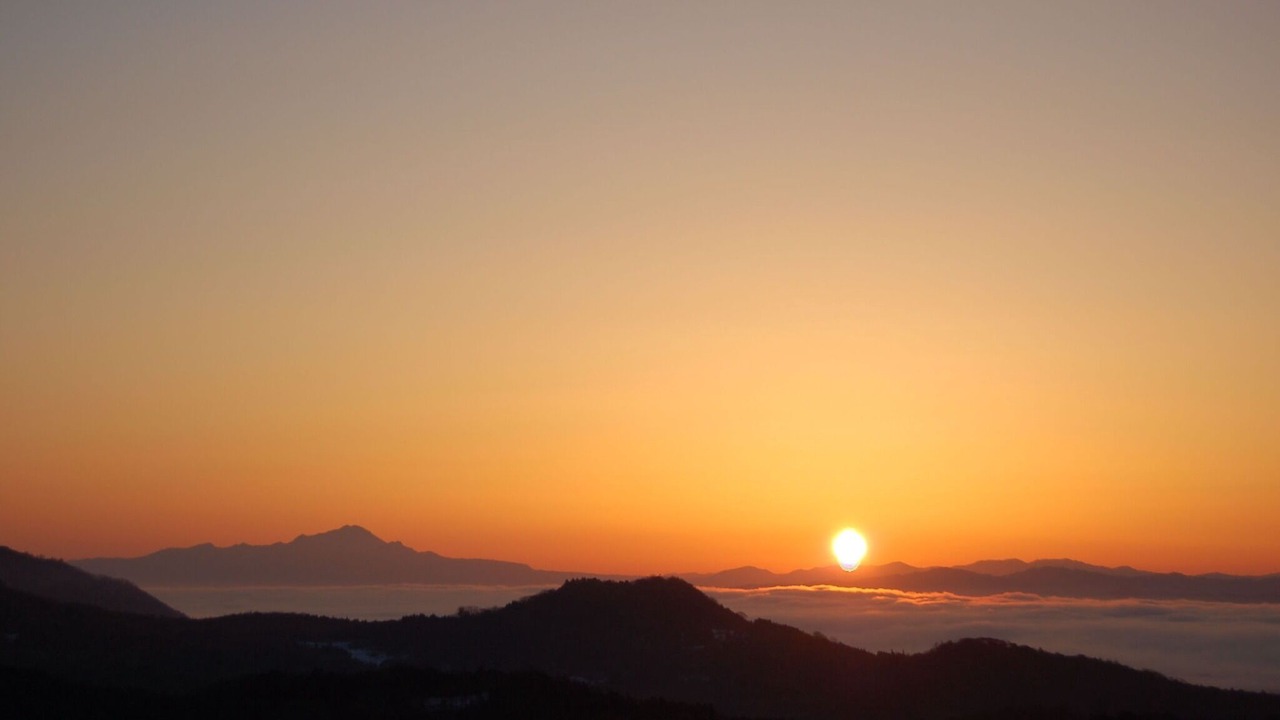 Photo of Others in Izumo