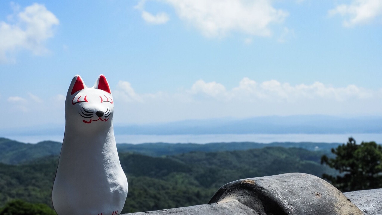 Photo of Others in Izumo