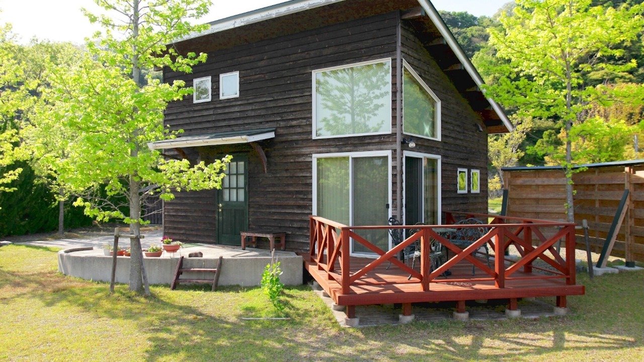 Photo of Others in Izumo