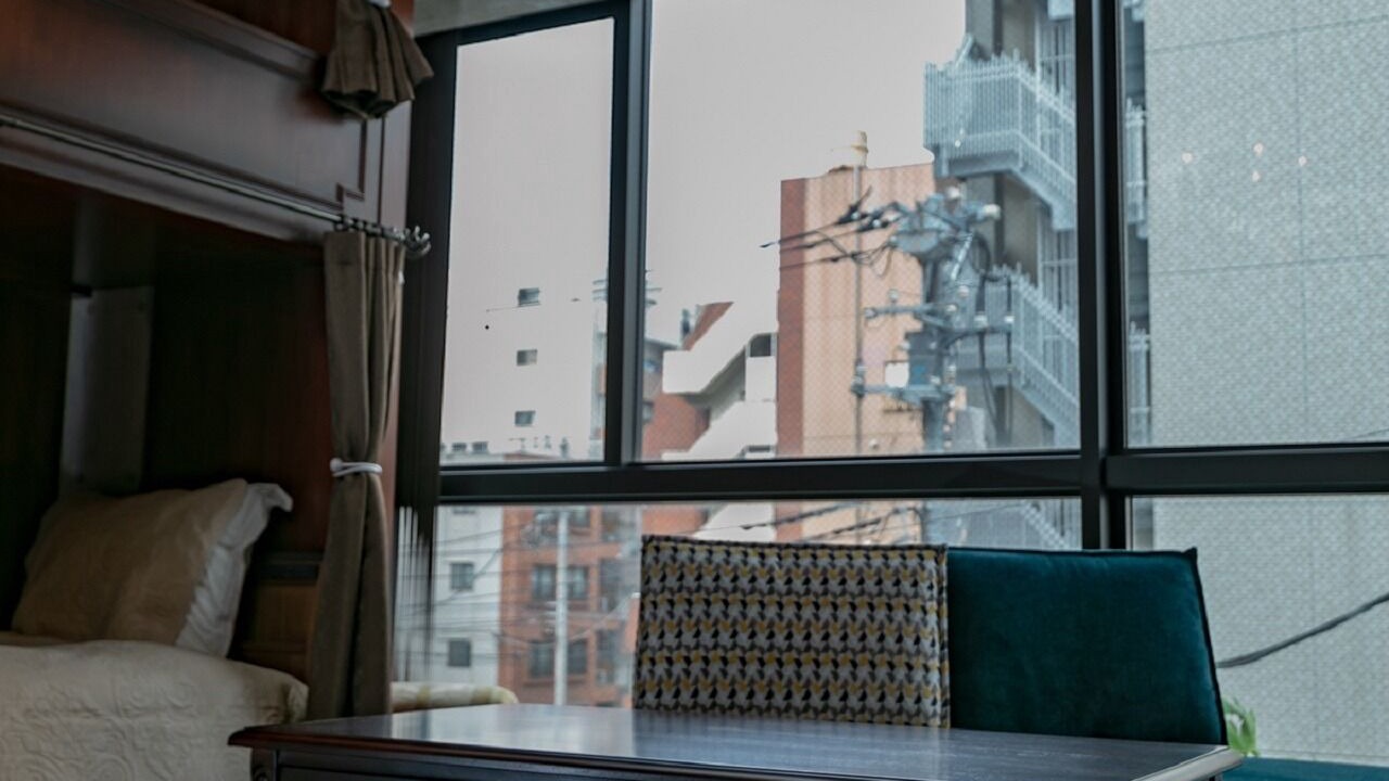 Photo of Others in Sumida