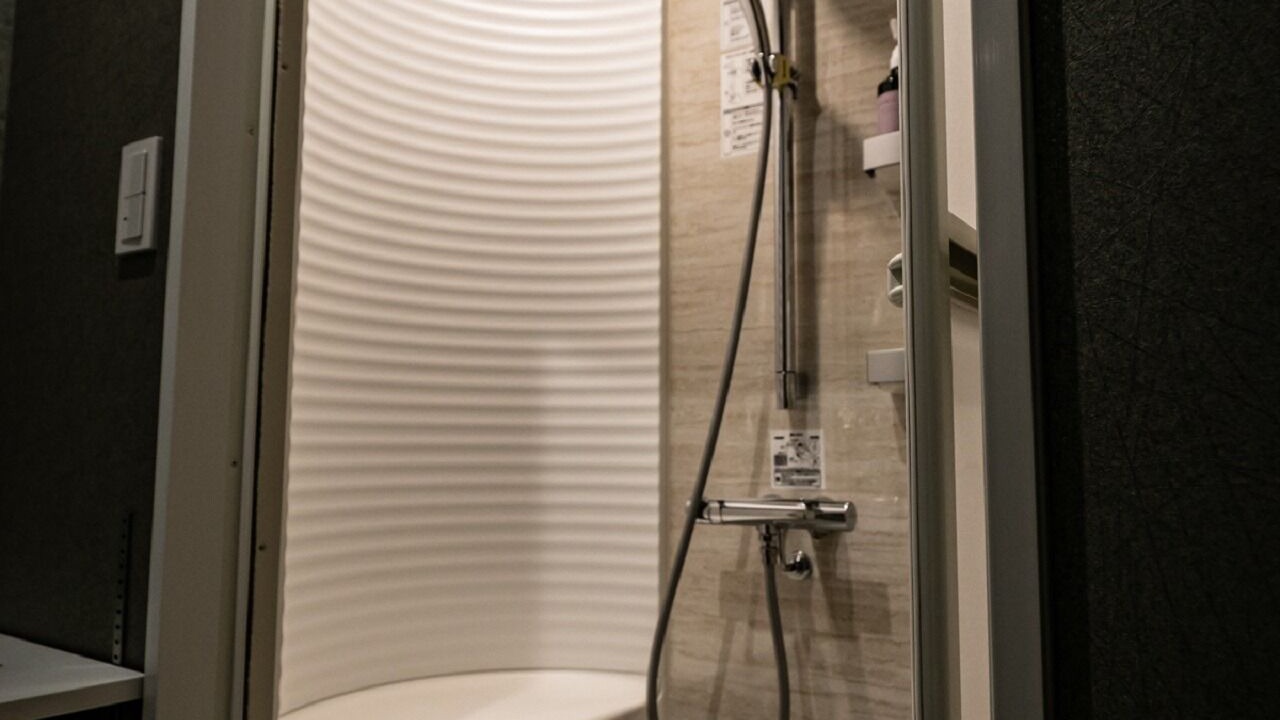 Photo of Bathroom in Sumida