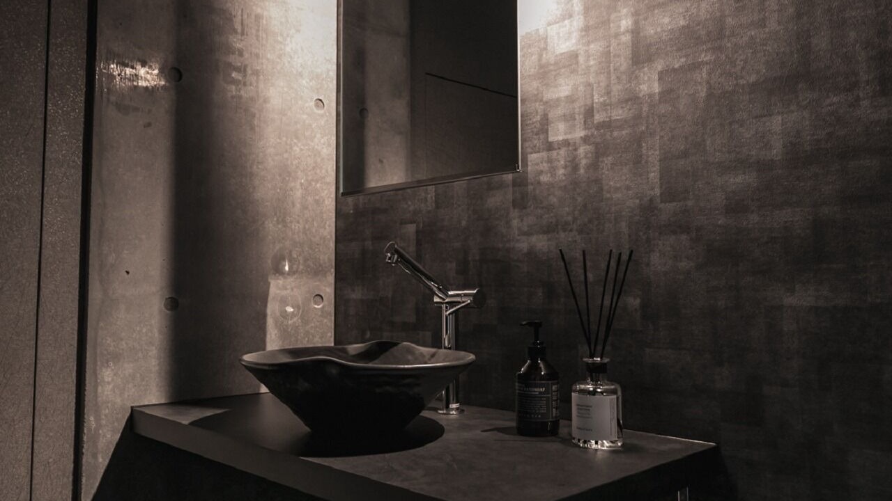 Photo of Bathroom in Sumida