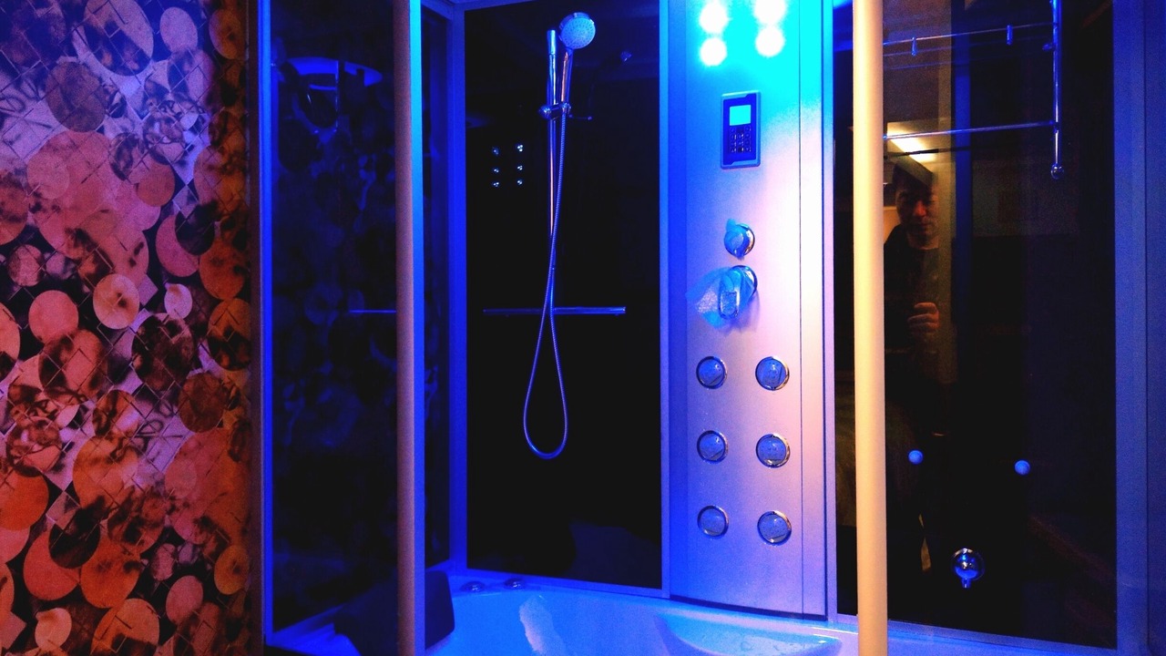 Photo of Bathroom in Nishi