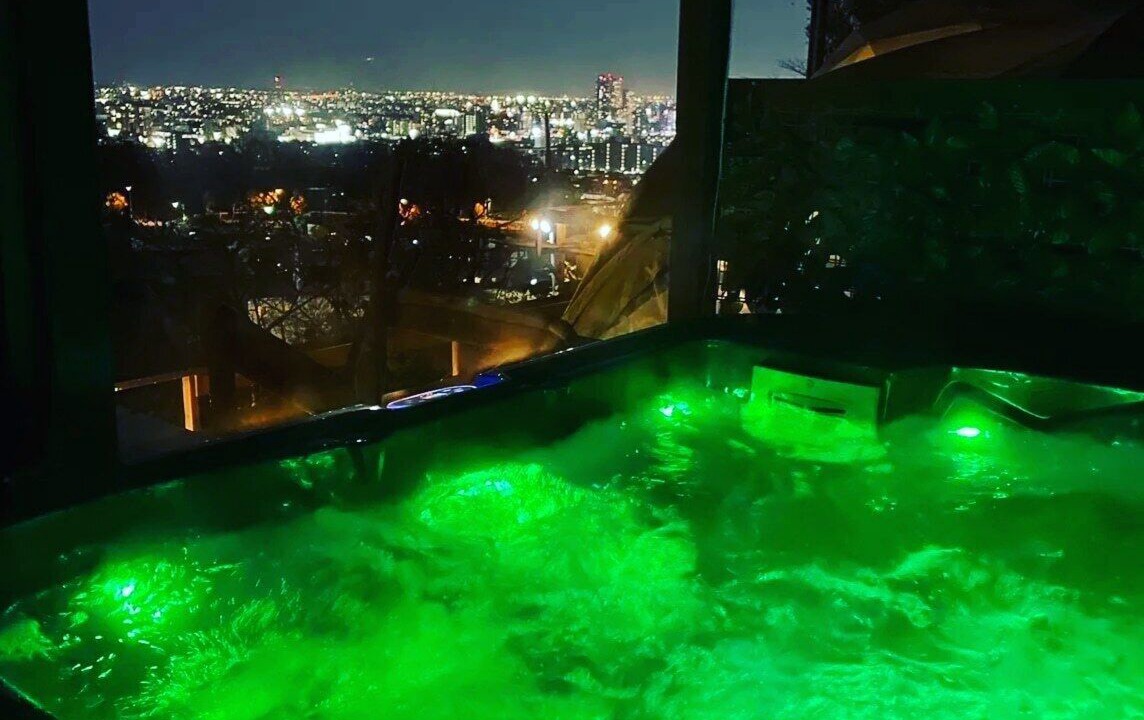 Photo of Outdoor in Nishi