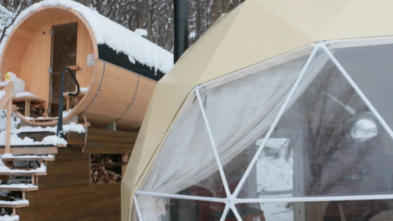 Photo of Outdoor in Nishi