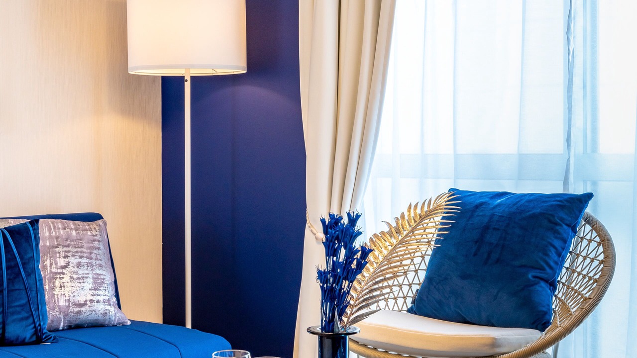 Photo of Bedroom in Higashimachi