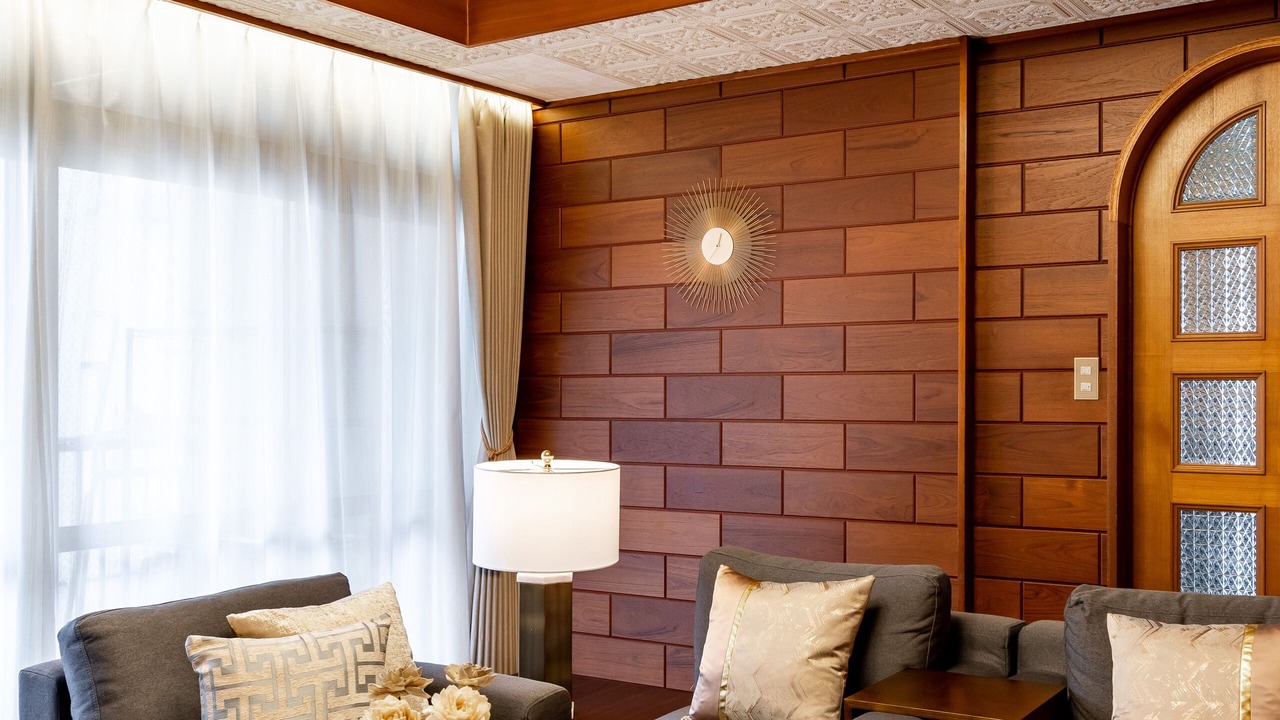 Photo of Bedroom in Higashimachi
