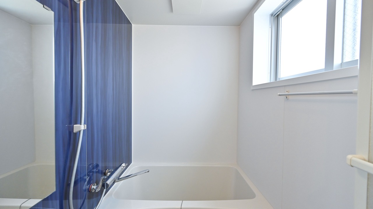 Photo of Bathroom in Taketomi-jima Taketomi-cho