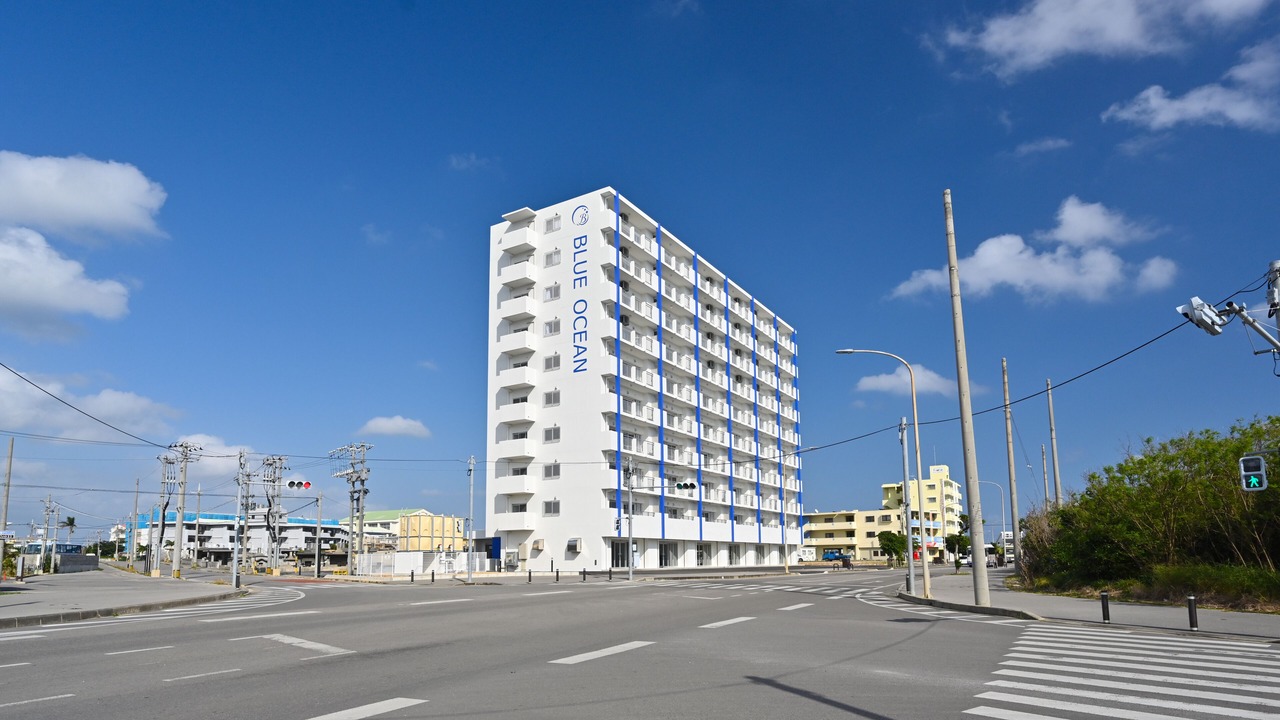 Photo of Outdoor in Taketomi-jima Taketomi-cho