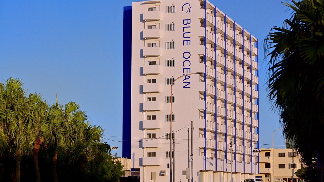 Photo of Outdoor in Taketomi-jima Taketomi-cho