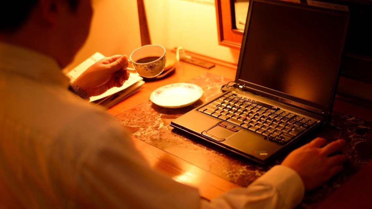 Photo of Bedroom in Ichibancho
