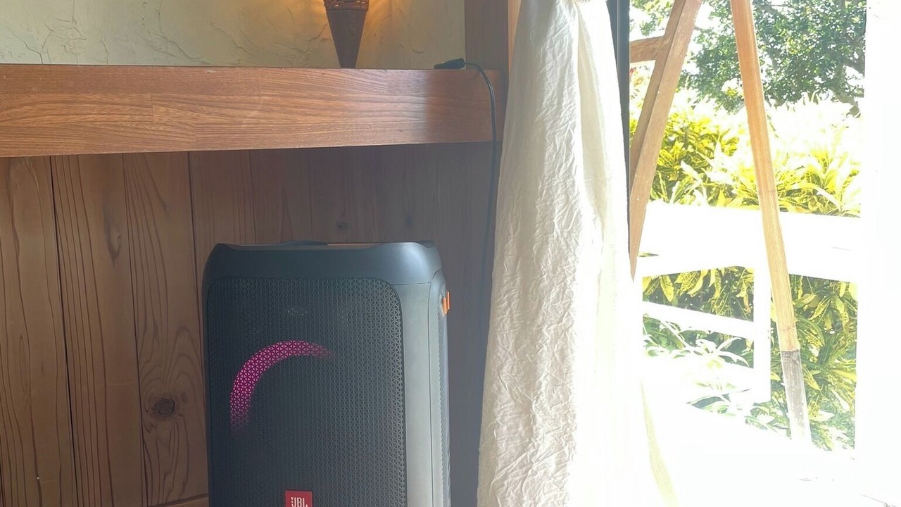 Photo of Outdoor in Taketomi-jima Taketomi-cho