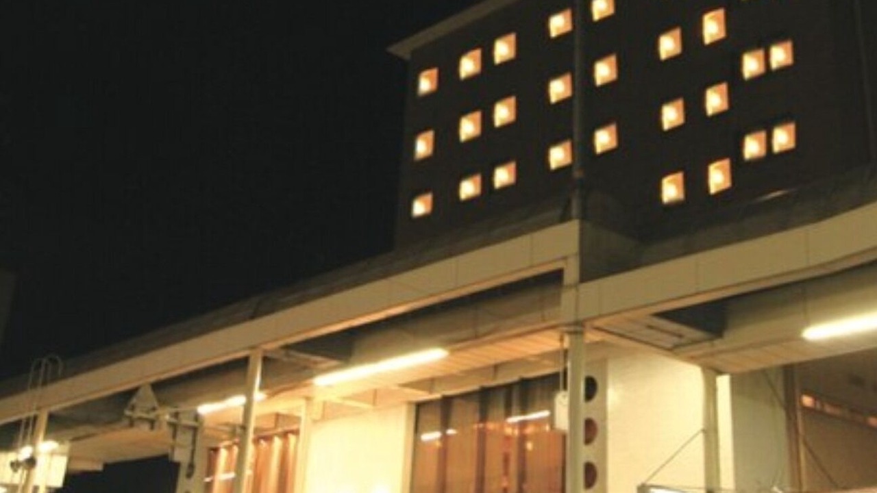 Photo of Outdoor in Oshu