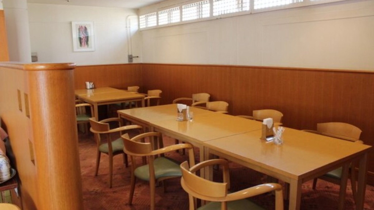 Photo of Others in Oshu