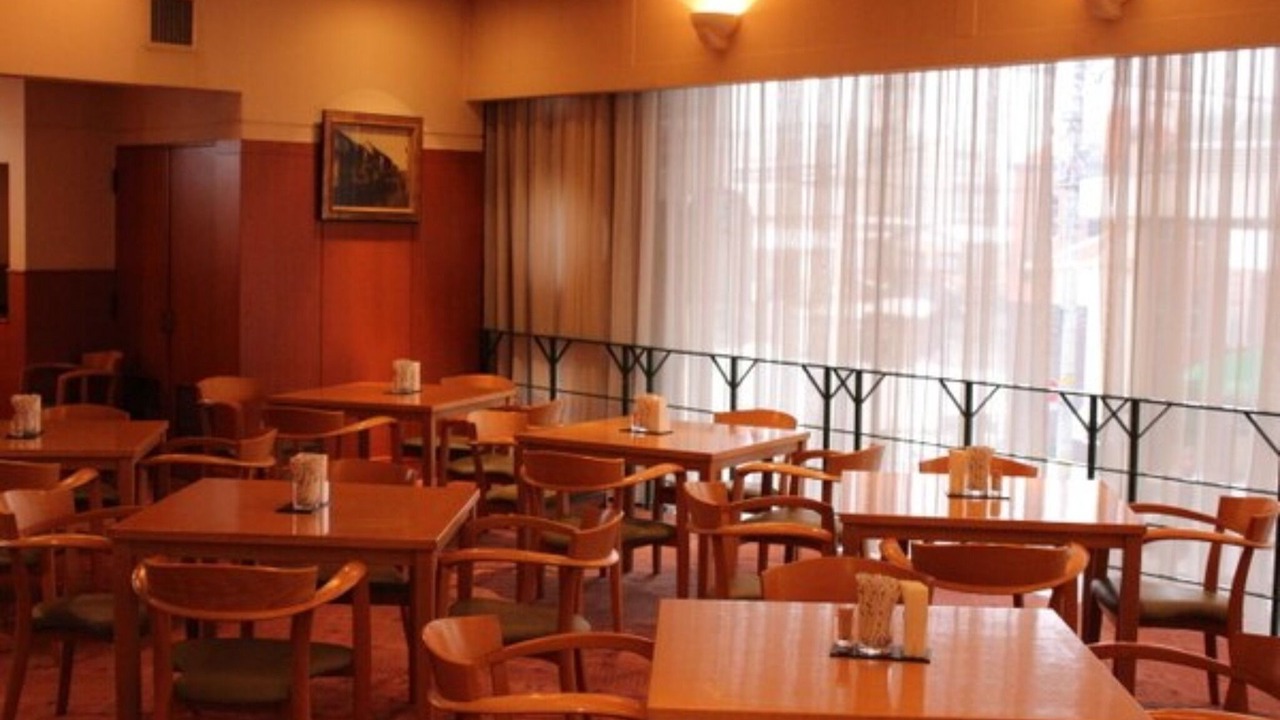 Photo of Others in Oshu