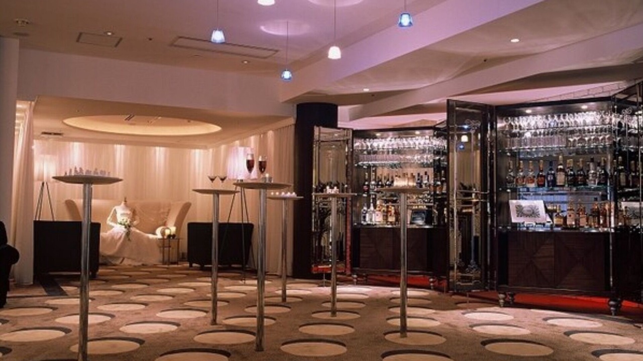 Photo of Others in Oshu