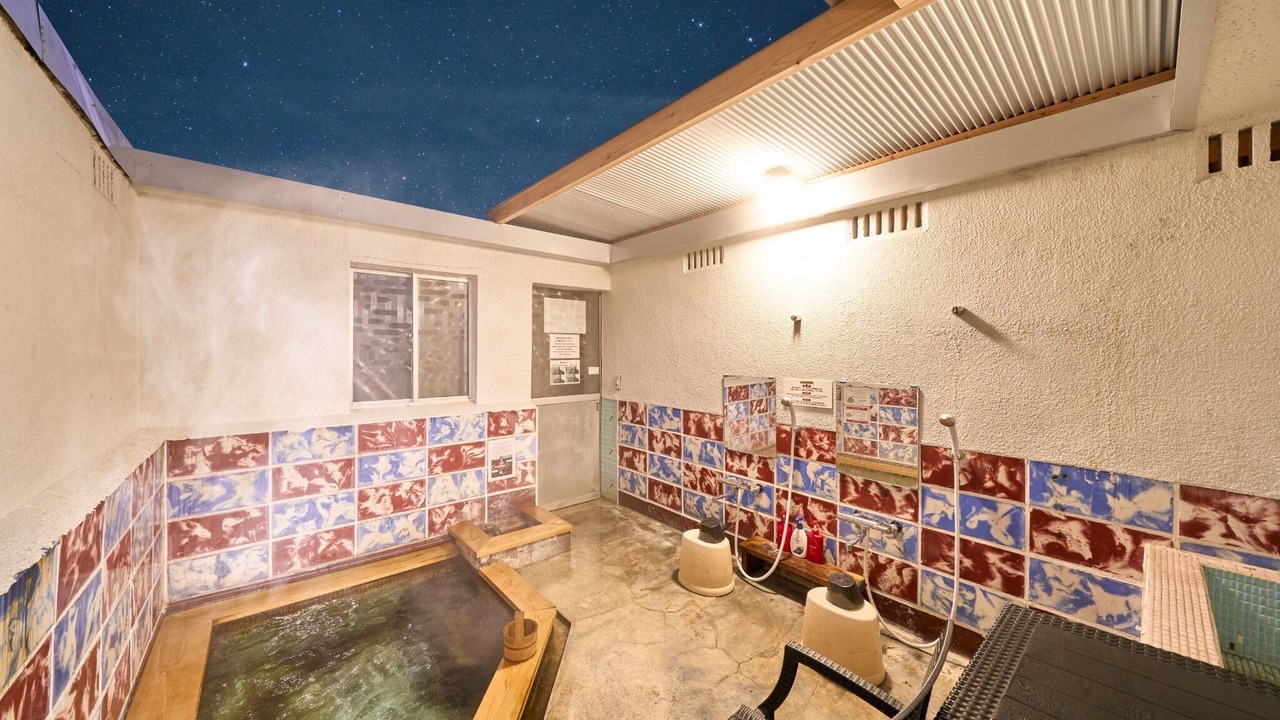 Photo of Others in Yufuin Onsen