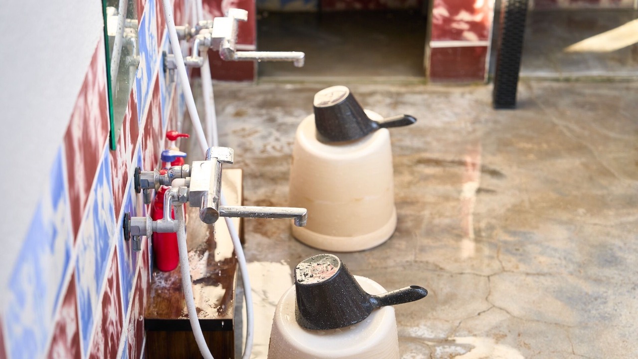 Photo of Others in Yufuin Onsen