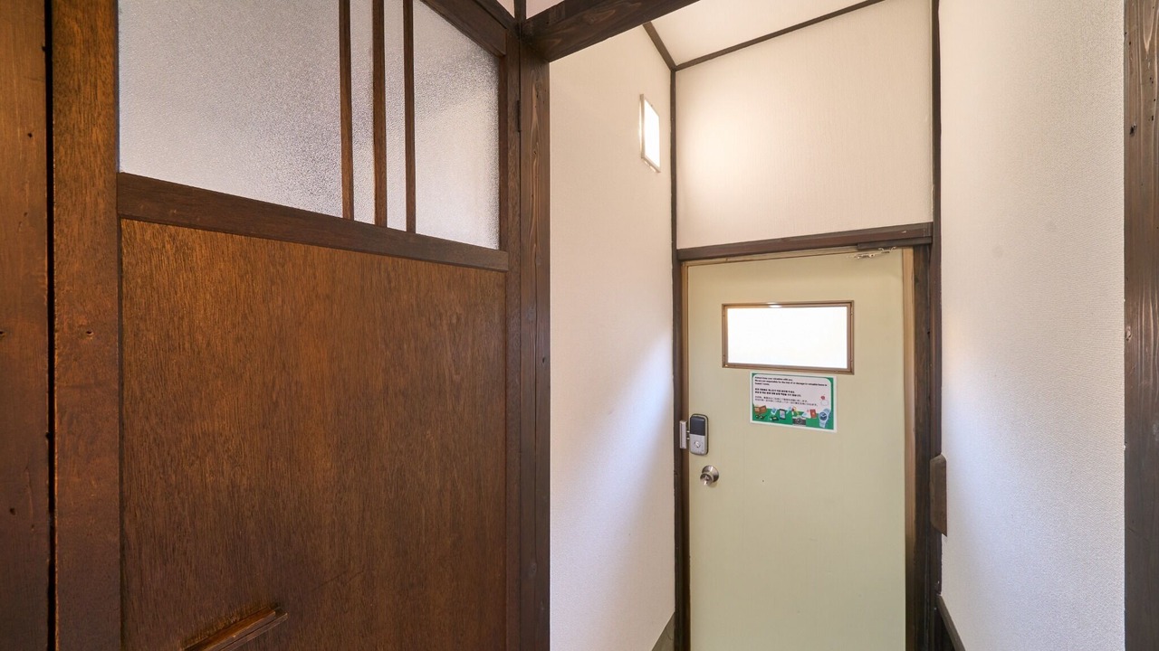 Photo of Others in Yufuin Onsen