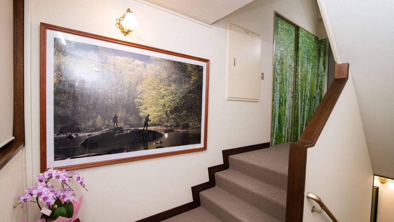Photo of Others in Furusato Onsen