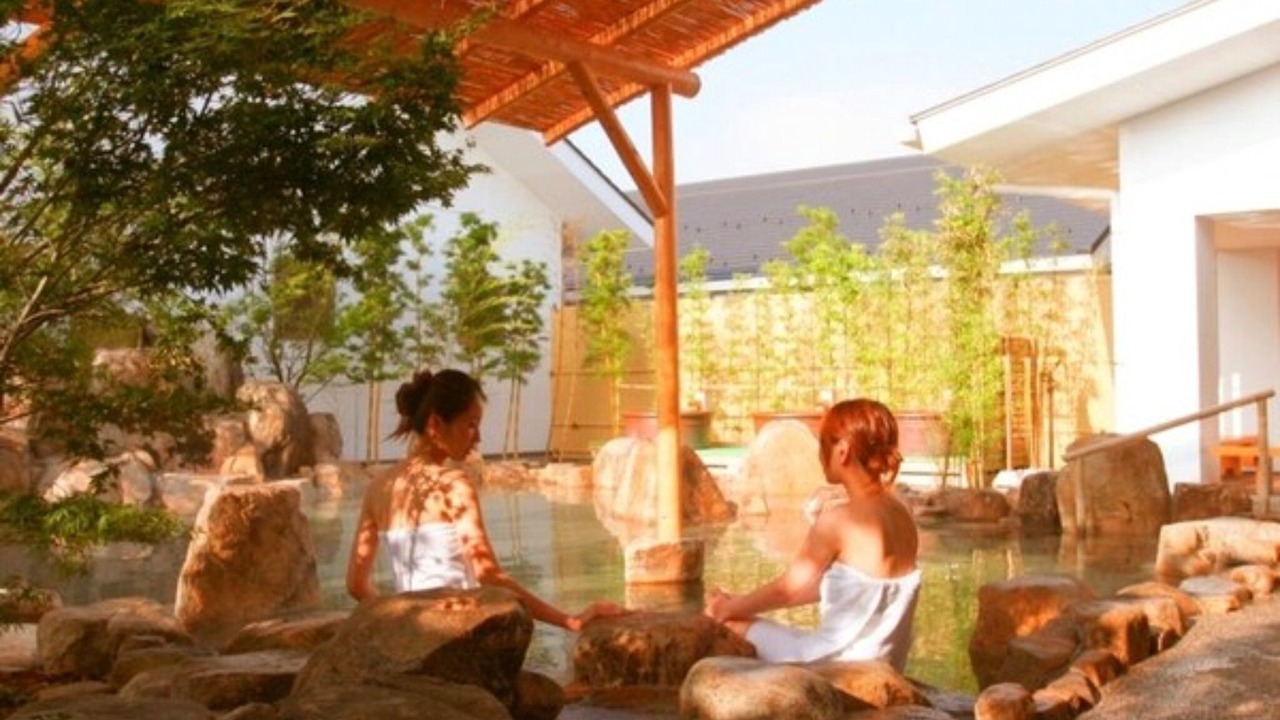 Photo of Others in Izumo