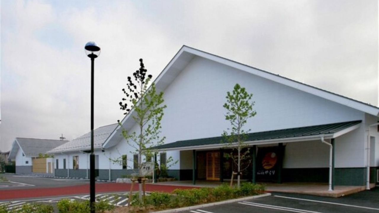 Photo of Outdoor in Izumo