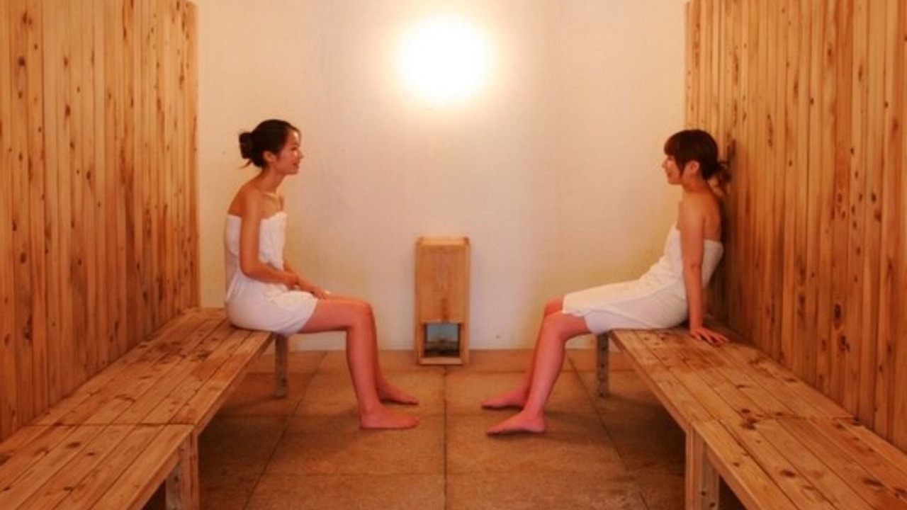 Photo of Others in Izumo