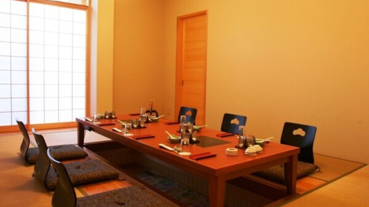 Photo of Others in Izumo