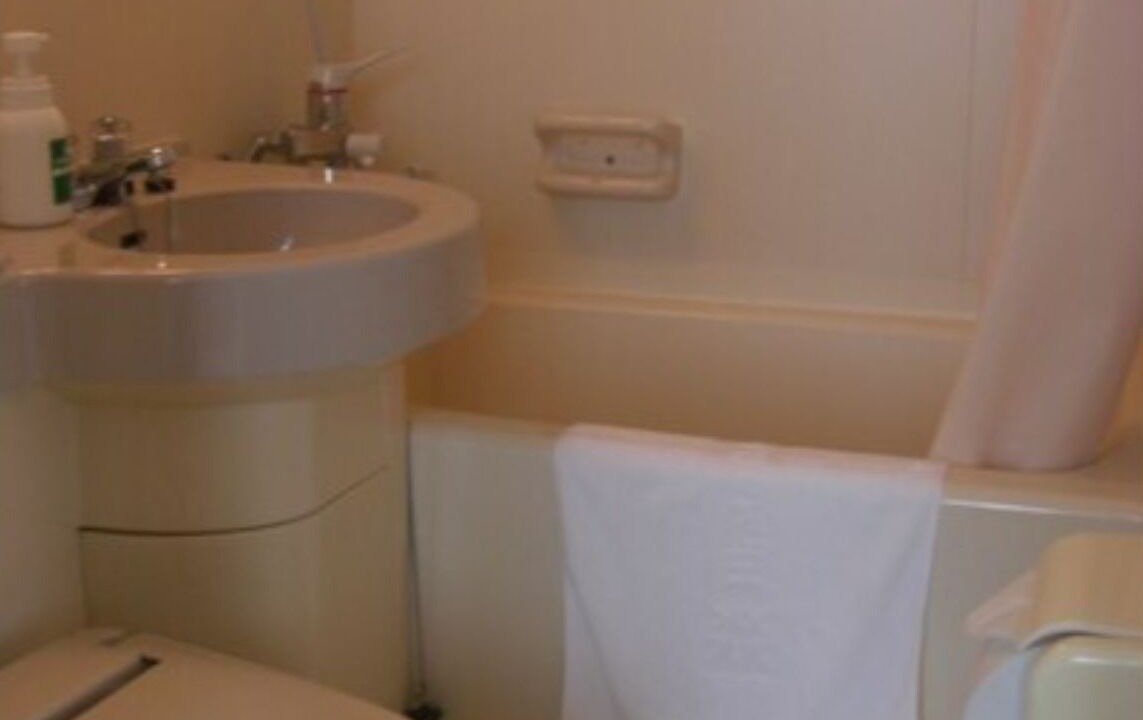 Photo of Bathroom in Izumo