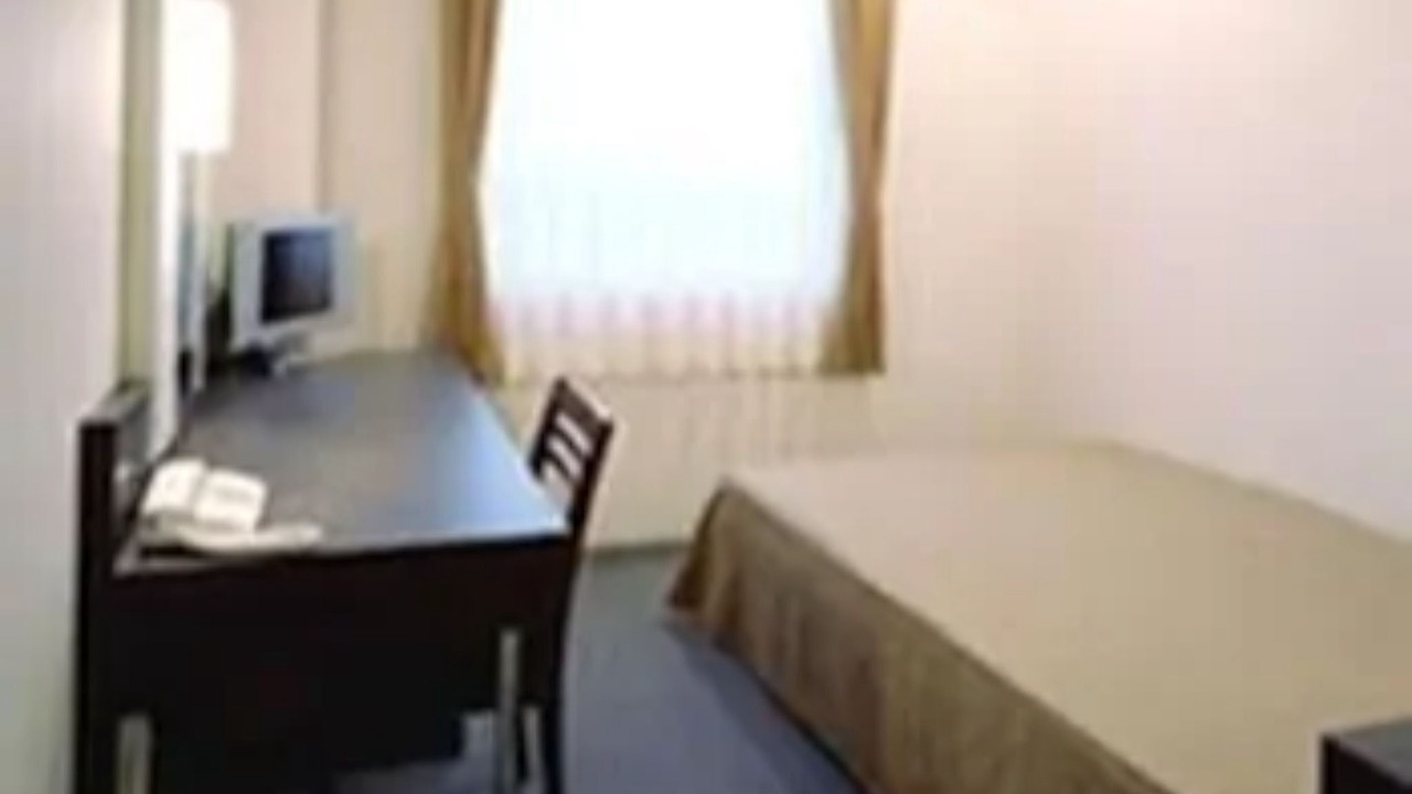 Photo of Bedroom in Izumo