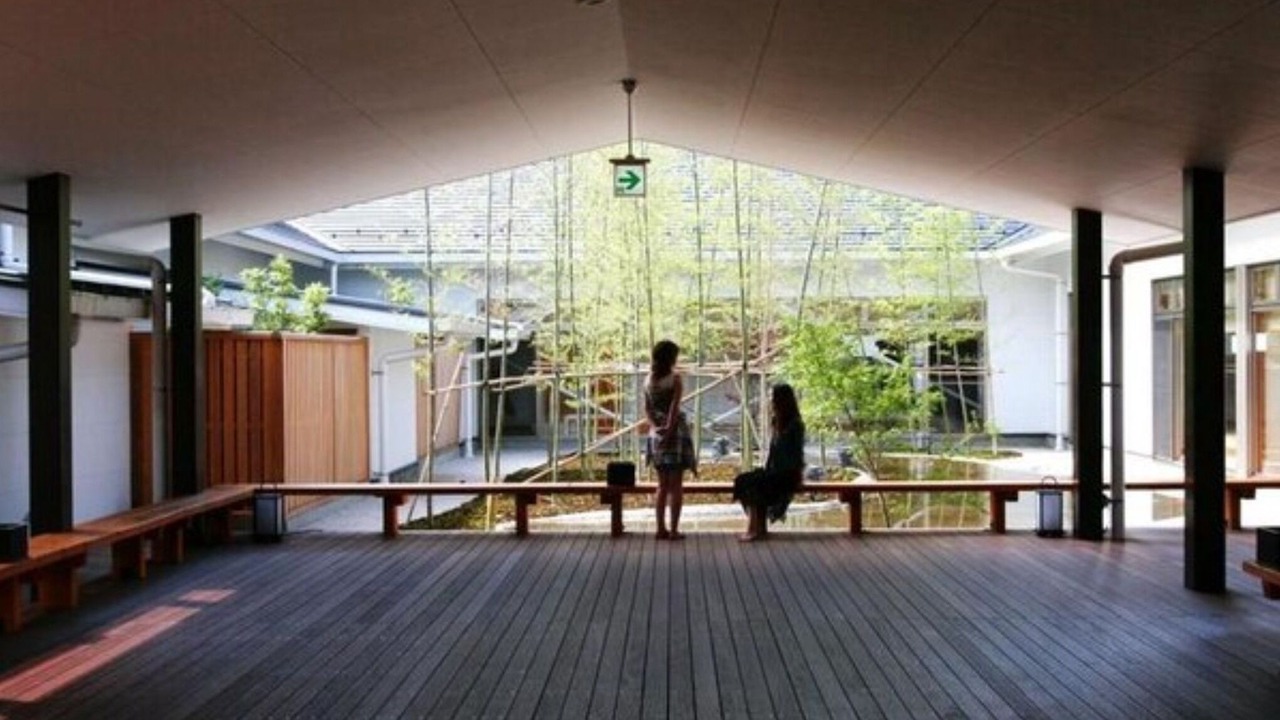 Photo of Outdoor in Izumo