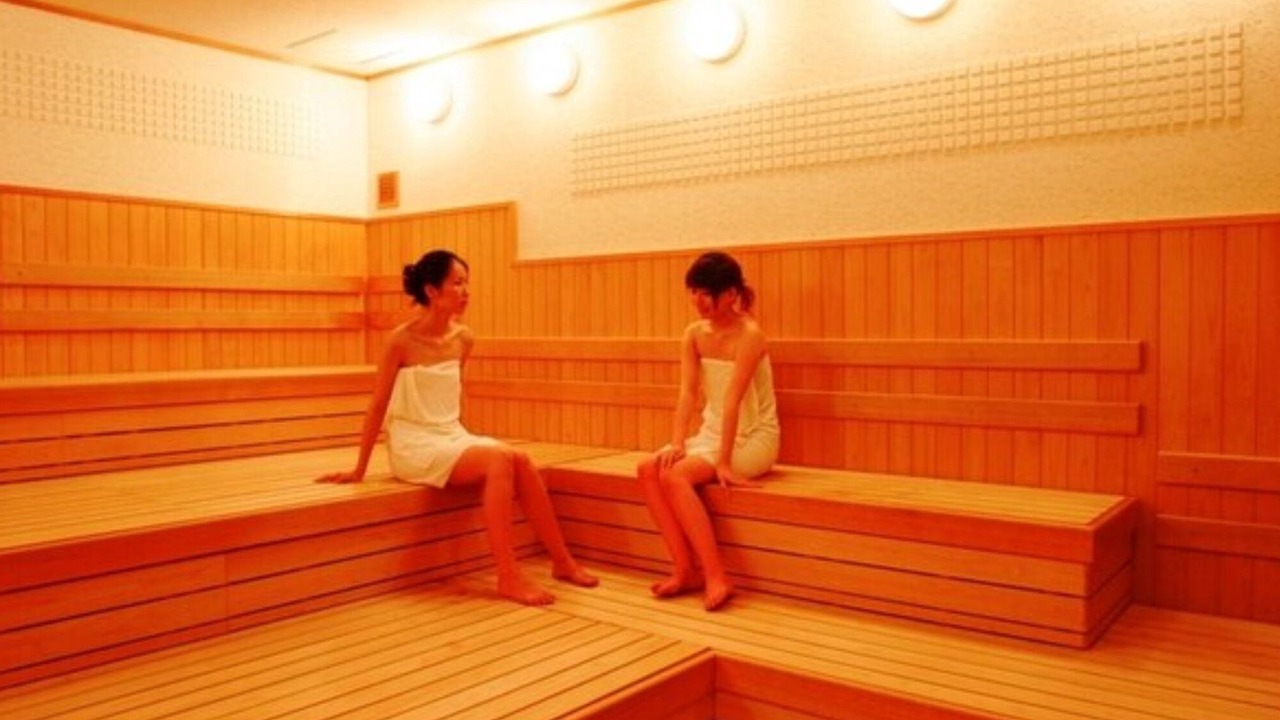 Photo of Others in Izumo