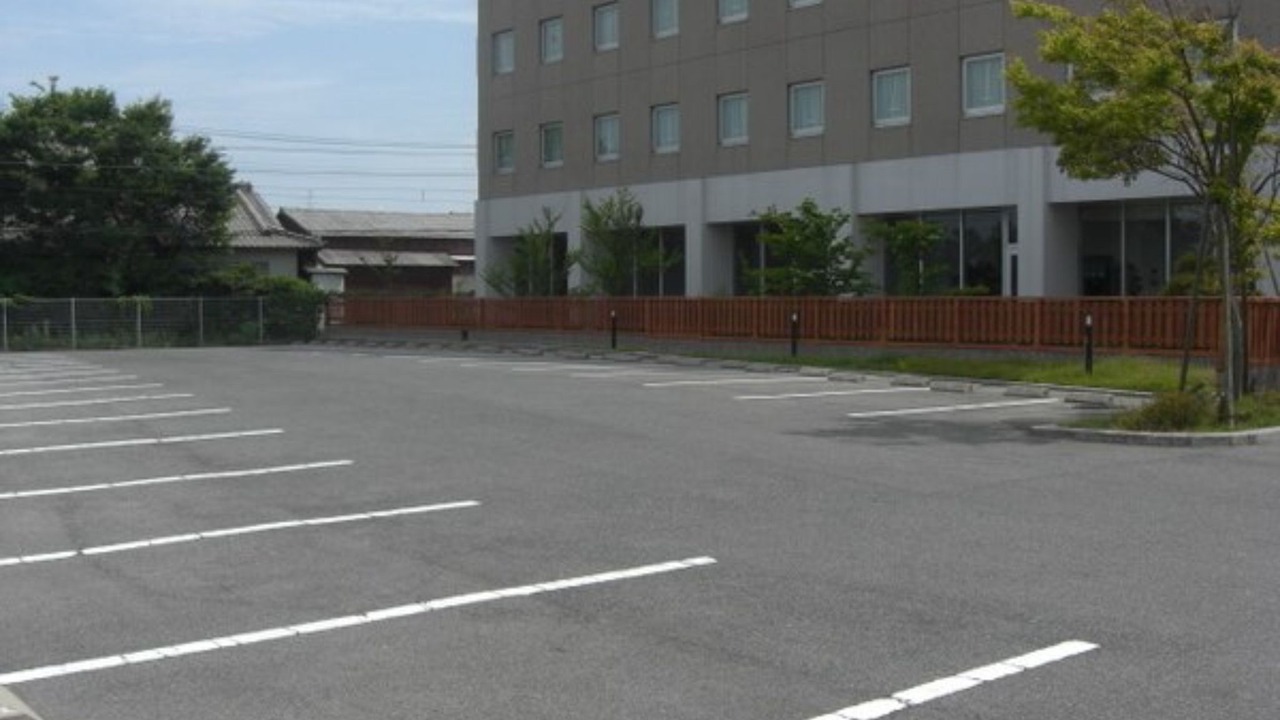 Photo of Outdoor in Izumo