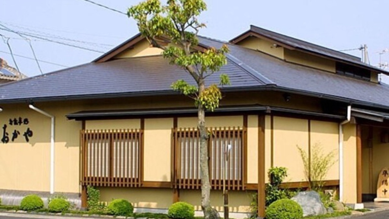 Photo of Outdoor in Izumo