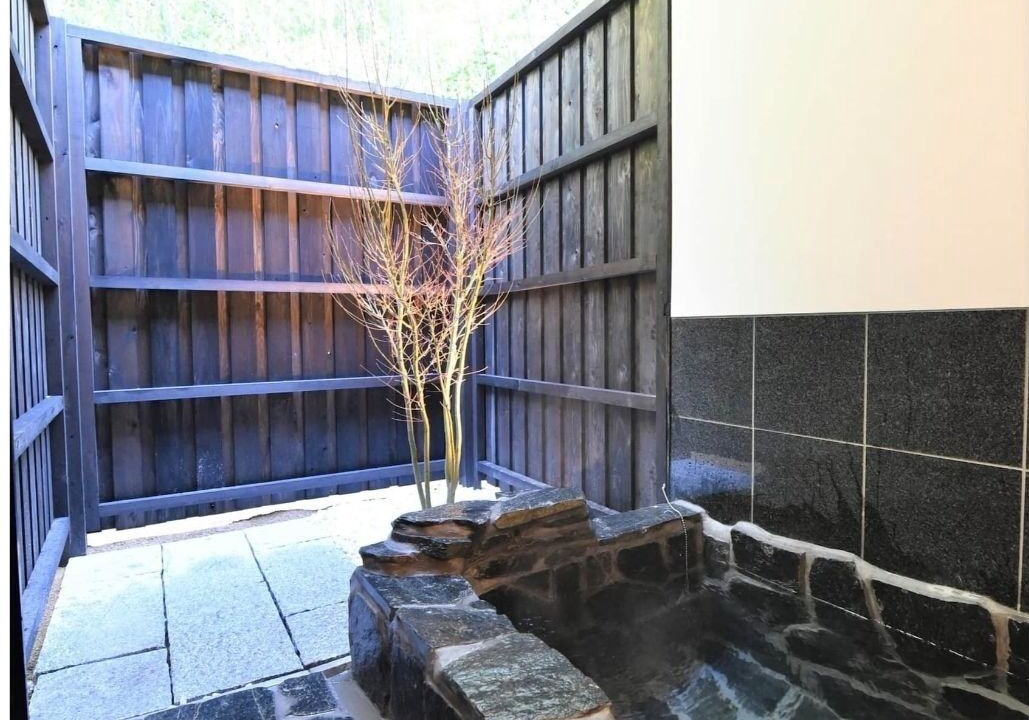 Photo of Others in Yufuin Onsen