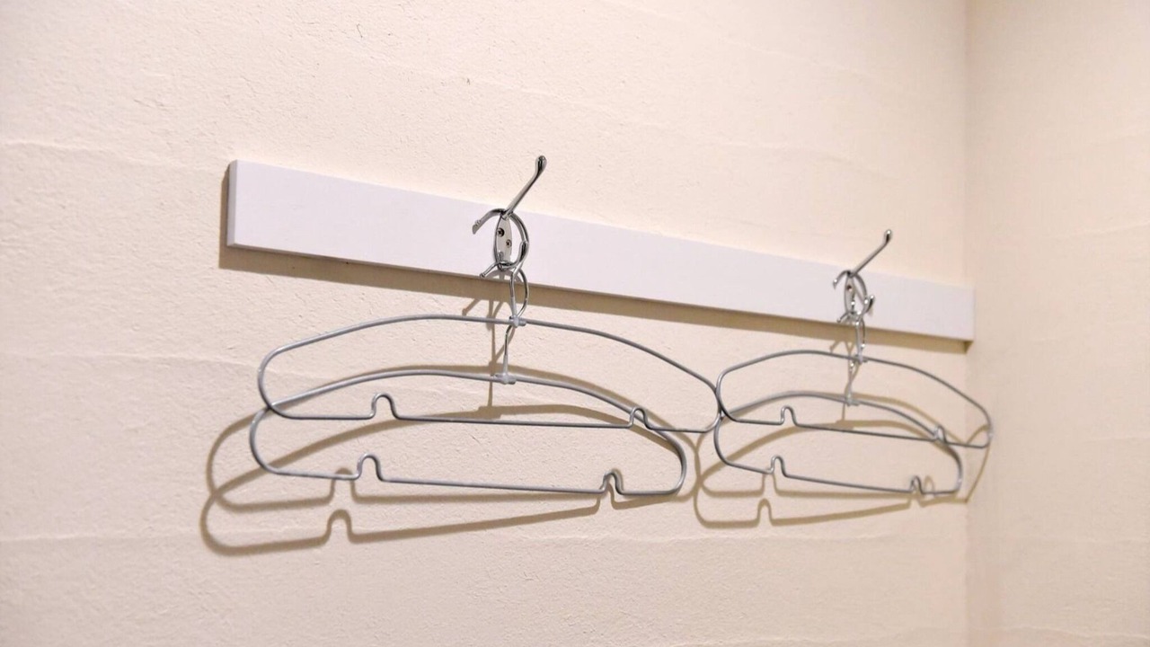 Photo of Others in Yufuin Onsen