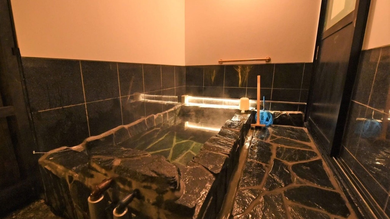 Photo of Others in Yufuin Onsen