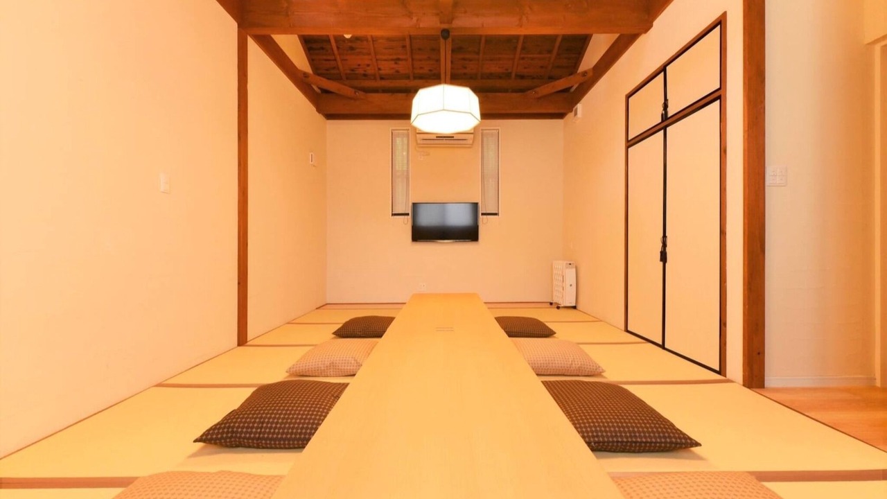 Photo of Others in Yufuin Onsen