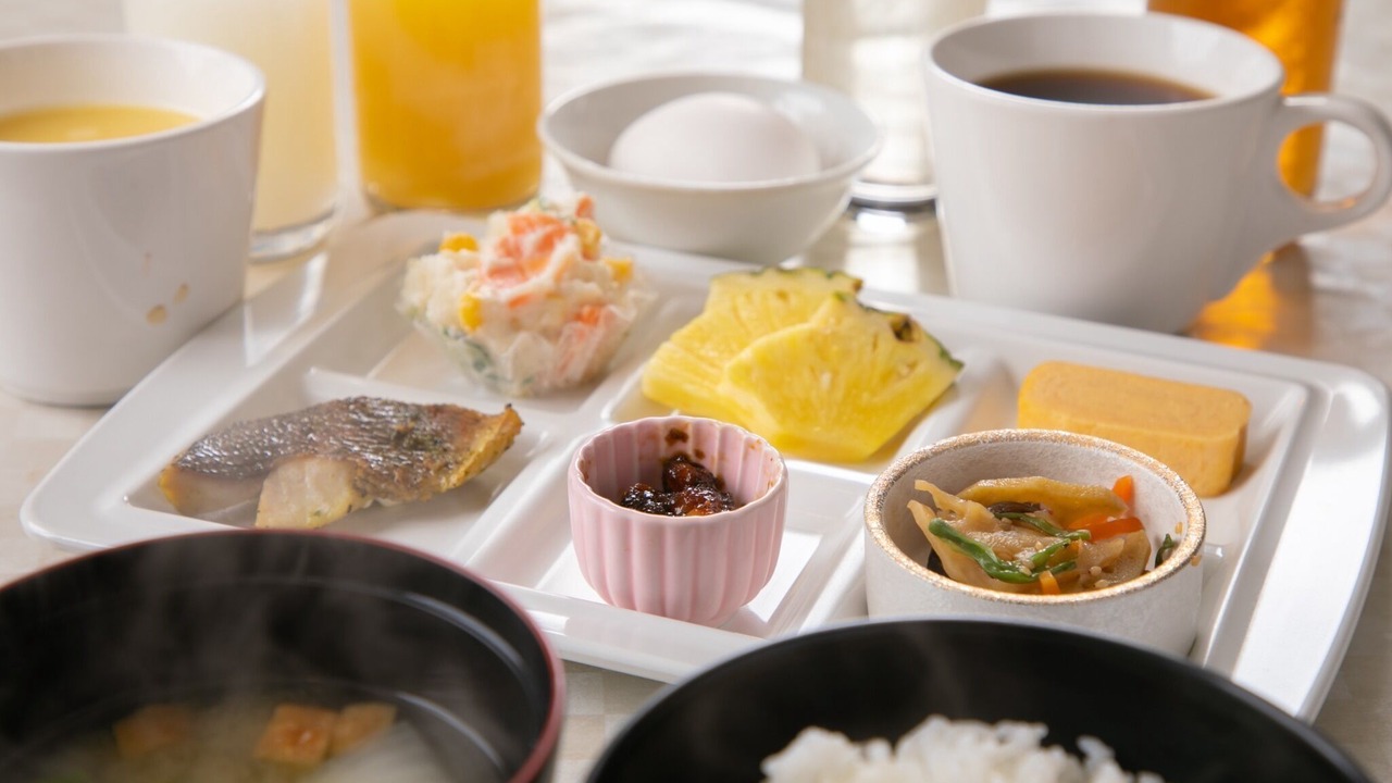 Photo of Others in Miyakonojo