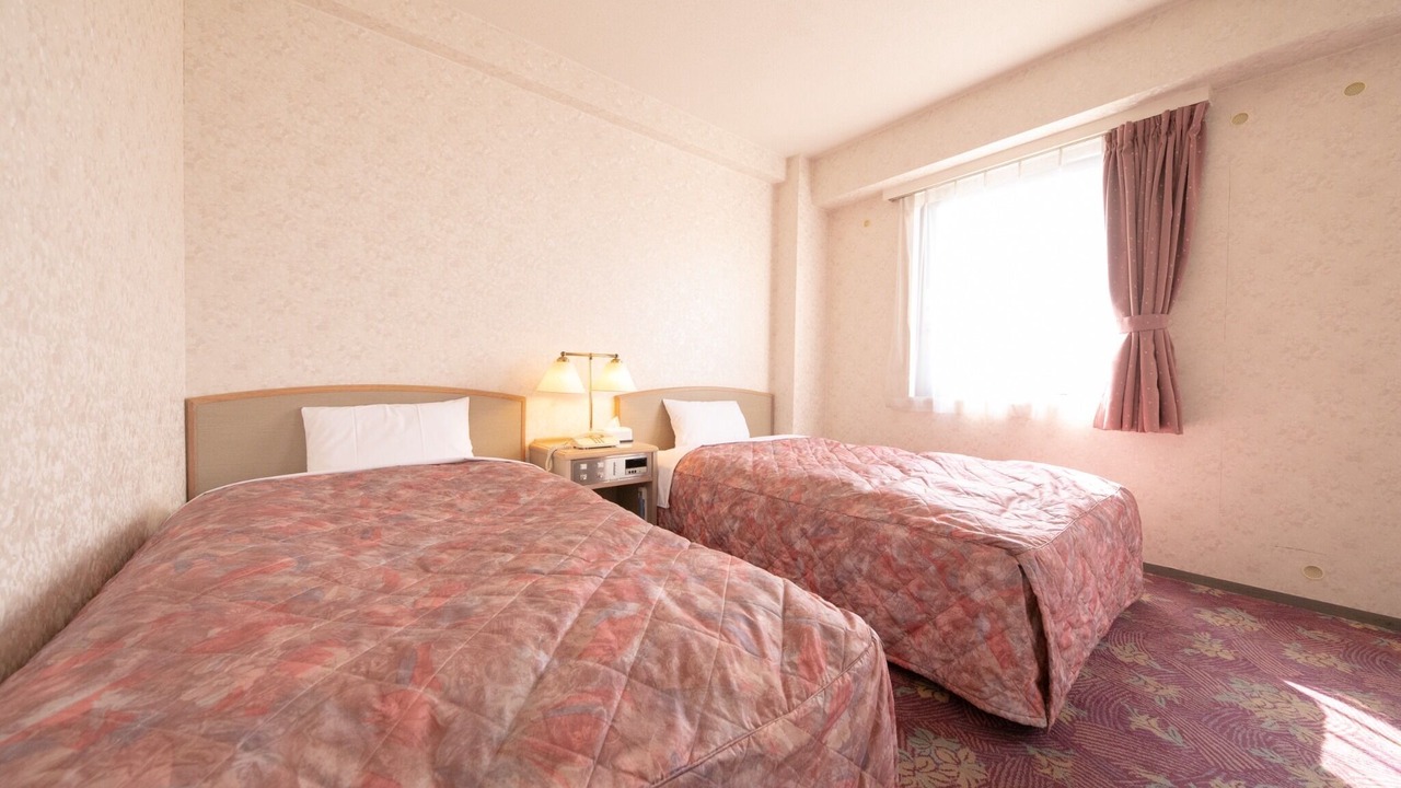 Photo of Others in Miyakonojo