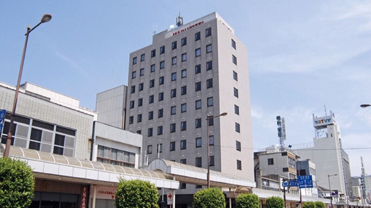 Photo of Outdoor in Miyakonojo