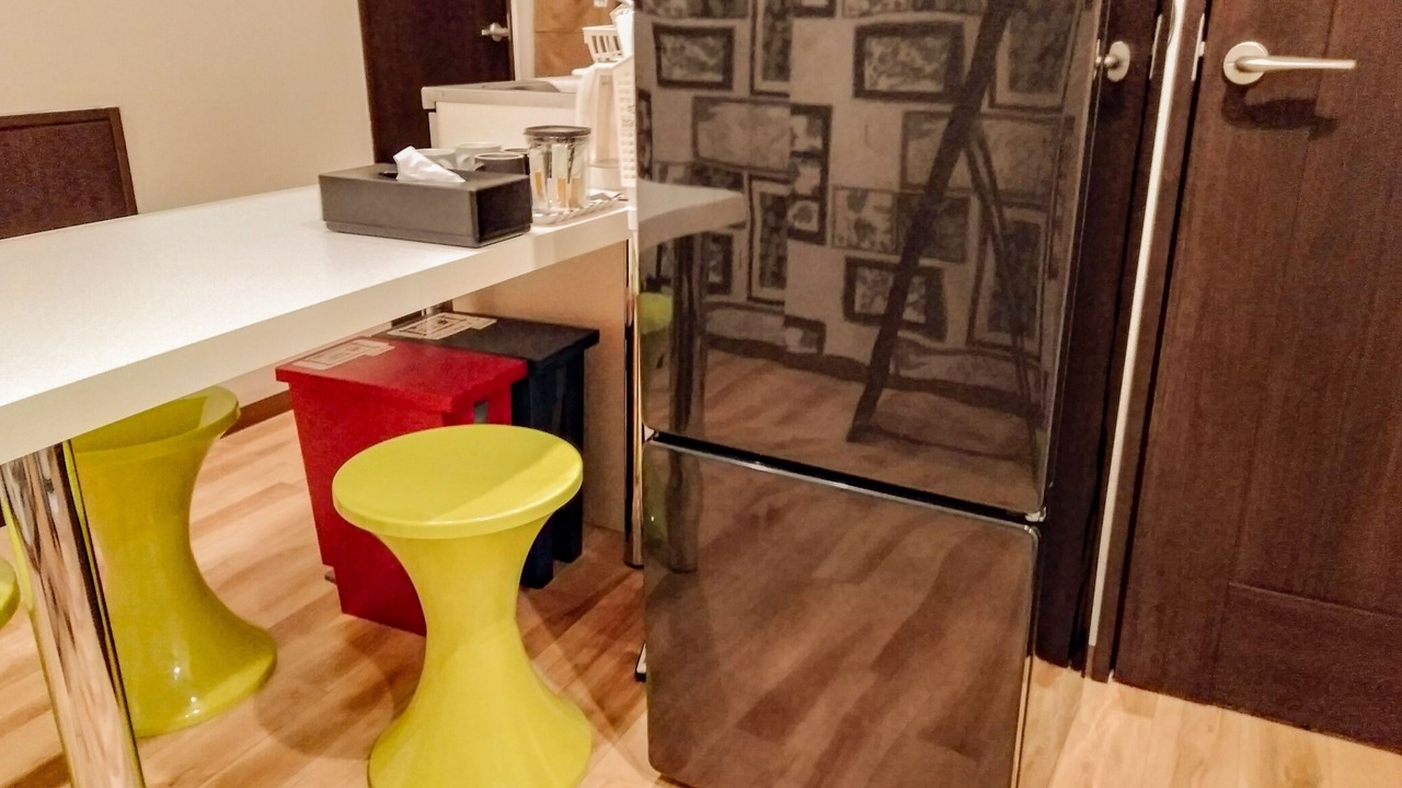Photo of Kitchen in Konohana