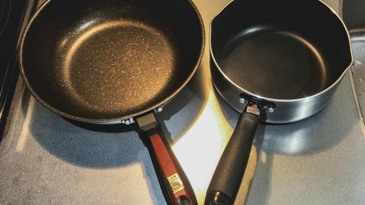 Photo of Kitchen in Konohana