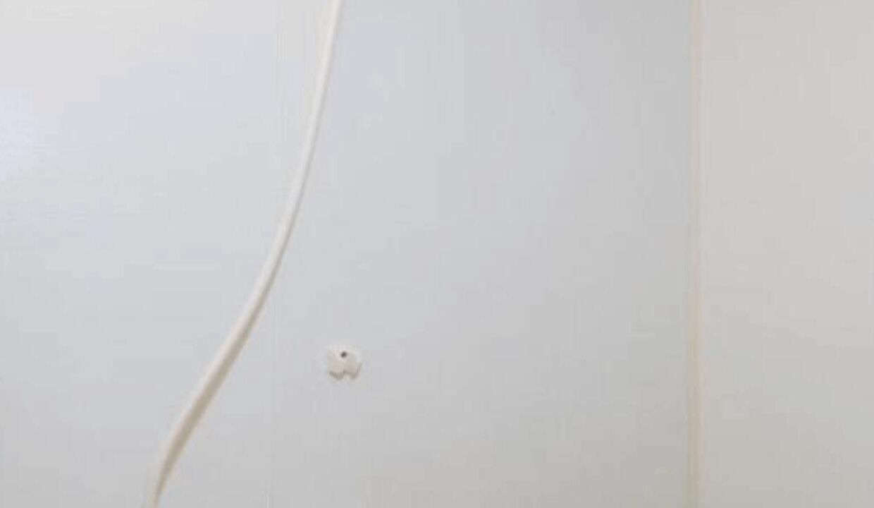 Photo of Bathroom in Nagasaki