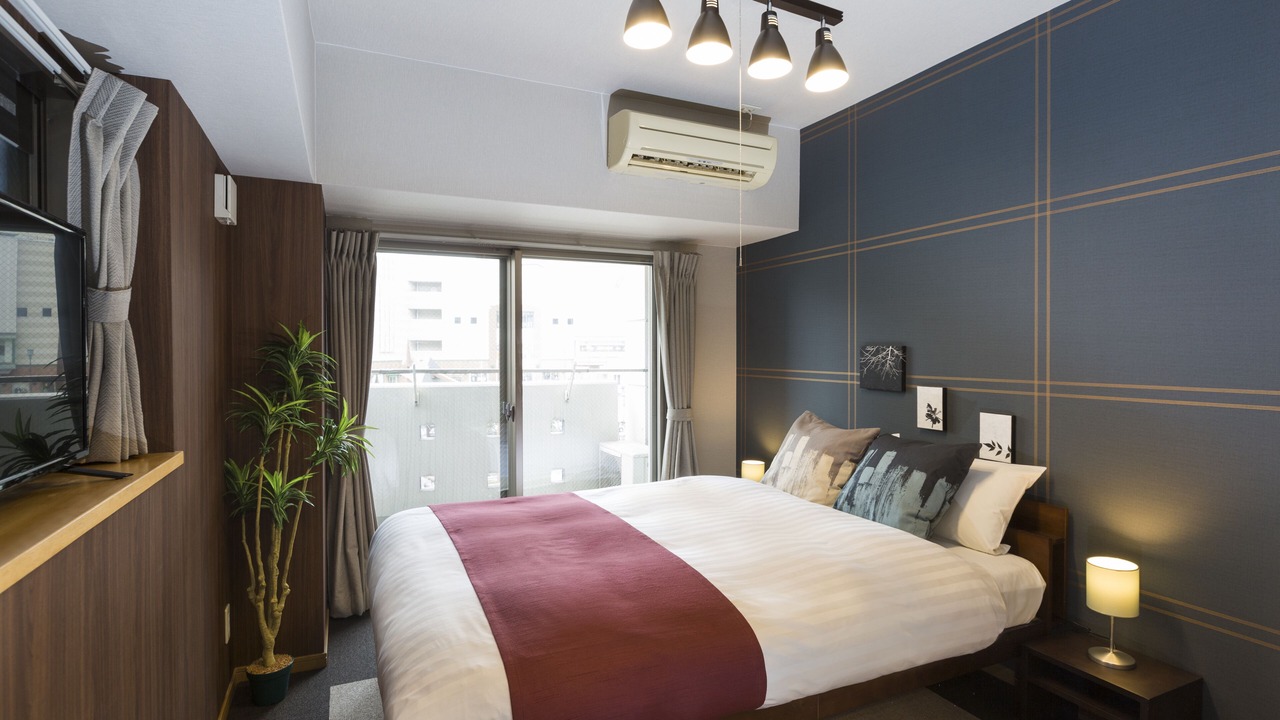 Photo of Bedroom in Nagasaki