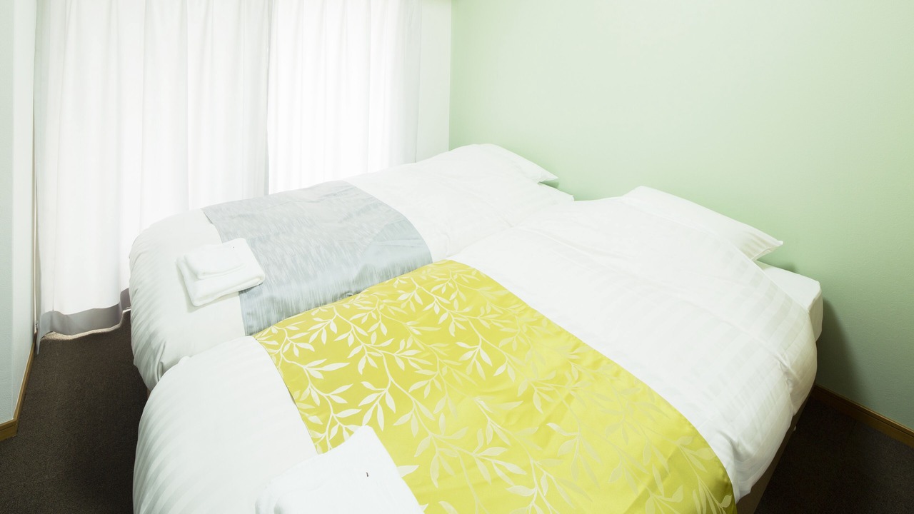 Photo of Bedroom in Nagasaki