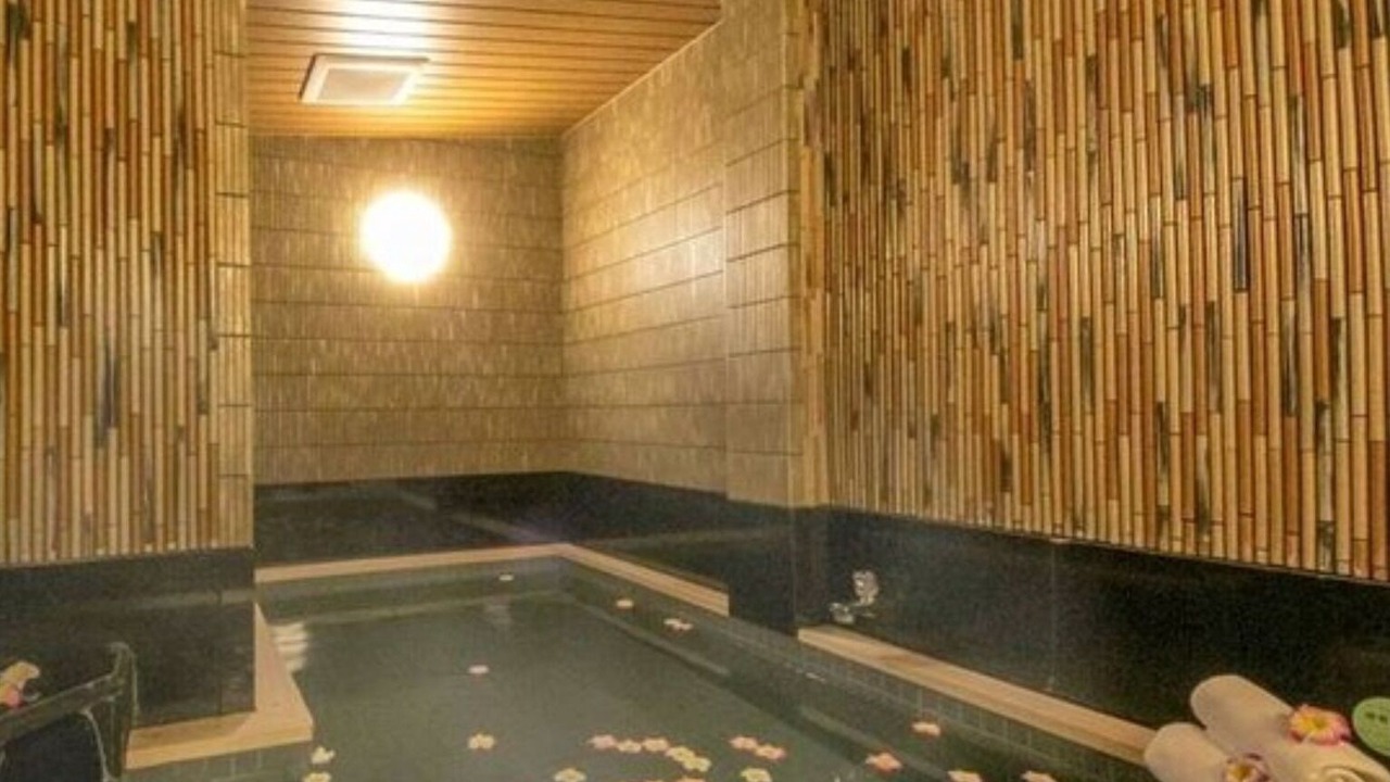 Photo of Others in Izaka Onsen