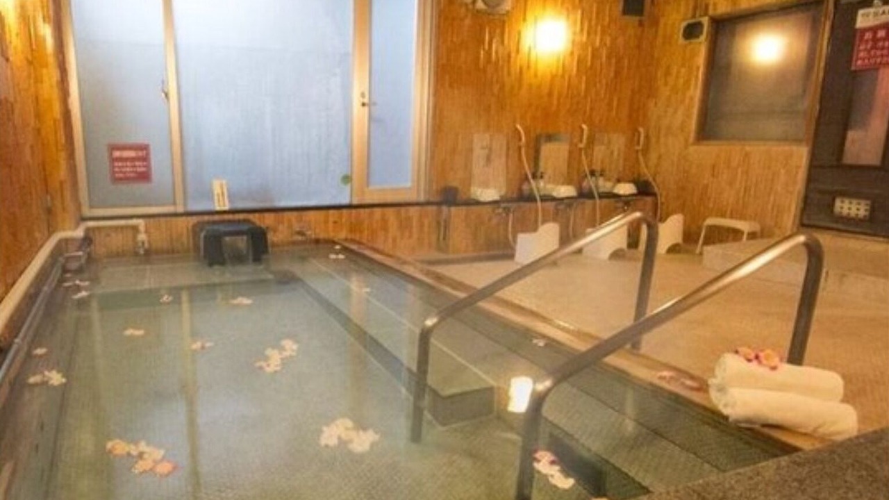 Photo of Others in Izaka Onsen