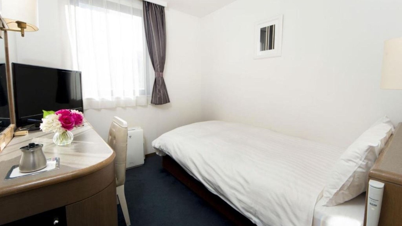 Photo of Bedroom in Kamata